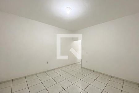 Casa à venda com 295m², 5 quartos e 1 vaga Casa à venda com 295m², 5 quartos e 1 vagaQuarto 4