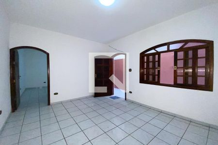 Casa à venda com 295m², 5 quartos e 1 vaga Casa à venda com 295m², 5 quartos e 1 vagaCasa 3/Sala