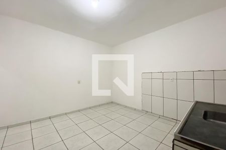Casa à venda com 295m², 5 quartos e 1 vaga Casa à venda com 295m², 5 quartos e 1 vagaCasa 2/Sala/Cozinha