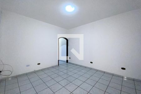Casa à venda com 295m², 5 quartos e 1 vaga Casa à venda com 295m², 5 quartos e 1 vagaCasa 3/Sala
