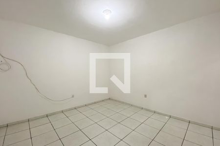 Casa à venda com 295m², 5 quartos e 1 vaga Casa à venda com 295m², 5 quartos e 1 vagaQuarto 4