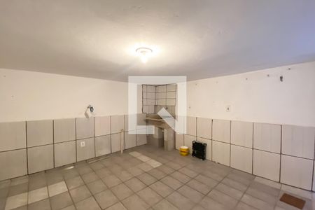 Casa à venda com 295m², 5 quartos e 1 vaga Casa à venda com 295m², 5 quartos e 1 vagaÁrea de Serviço