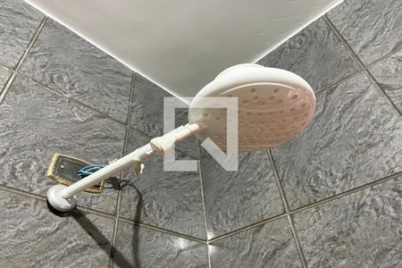 Casa à venda com 295m², 5 quartos e 1 vaga Casa à venda com 295m², 5 quartos e 1 vagaBanheiro 4