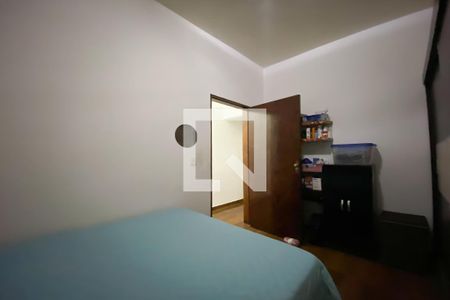 Suíte de casa à venda com 5 quartos, 295m² em Bandeiras, Osasco