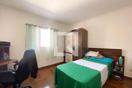 Casa à venda com 295m², 5 quartos e 1 vaga Casa à venda com 295m², 5 quartos e 1 vagaQuarto 2