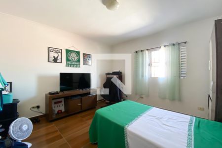 Casa à venda com 295m², 5 quartos e 1 vaga Casa à venda com 295m², 5 quartos e 1 vagaQuarto 2
