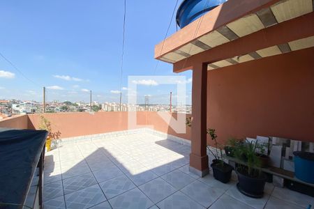 Casa à venda com 295m², 5 quartos e 1 vaga Casa à venda com 295m², 5 quartos e 1 vagaÁrea de Serviço