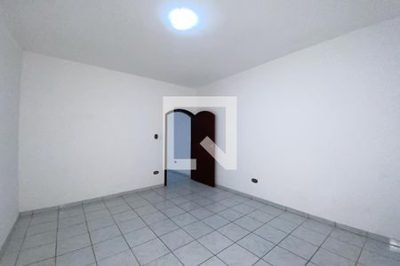 Casa à venda com 295m², 5 quartos e 1 vaga Casa à venda com 295m², 5 quartos e 1 vagaQuarto 5