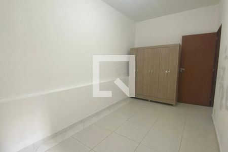 Quarto 1 de casa para alugar com 1 quarto, 56m² em Nova Aldeinha, Barueri