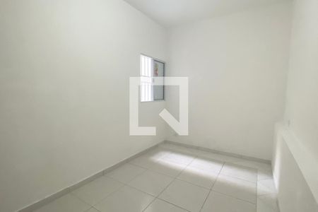 Quarto 1 de casa para alugar com 1 quarto, 56m² em Nova Aldeinha, Barueri