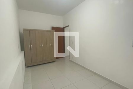 Quarto 1 de casa para alugar com 1 quarto, 56m² em Nova Aldeinha, Barueri