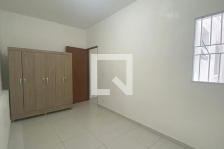 Quarto 1 de casa para alugar com 1 quarto, 56m² em Nova Aldeinha, Barueri