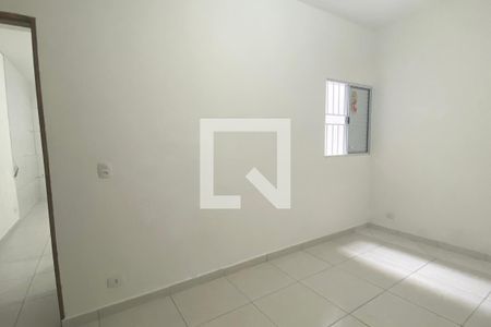 Quarto 1 de casa para alugar com 1 quarto, 56m² em Nova Aldeinha, Barueri