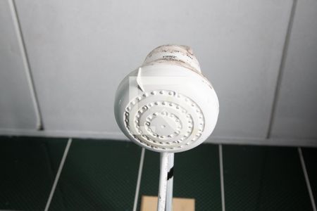 Apartamento para alugar com 197m², 3 quartos e sem vagaBanheiro 1