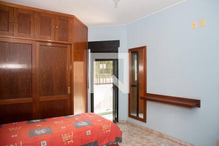 Apartamento para alugar com 197m², 3 quartos e sem vagaSuíte 3