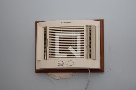 Suíte 1 de apartamento para alugar com 3 quartos, 197m² em Barra Funda, Guarujá