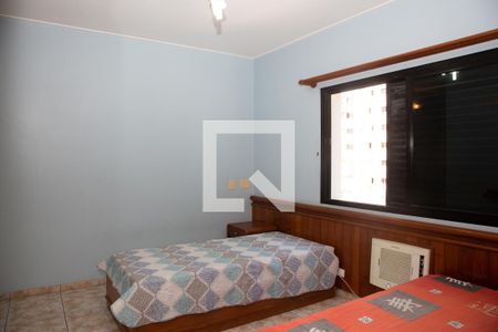 Apartamento para alugar com 197m², 3 quartos e sem vagaSuíte 3