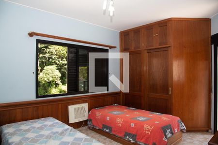 Apartamento para alugar com 197m², 3 quartos e sem vagaSuíte 3