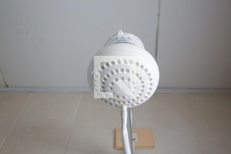 Apartamento para alugar com 197m², 3 quartos e sem vagaBanheiro 2