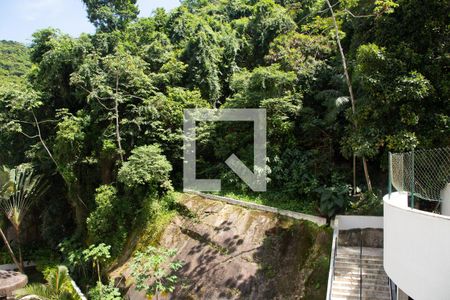 Apartamento para alugar com 197m², 3 quartos e sem vagaSuíte 3 - Vista