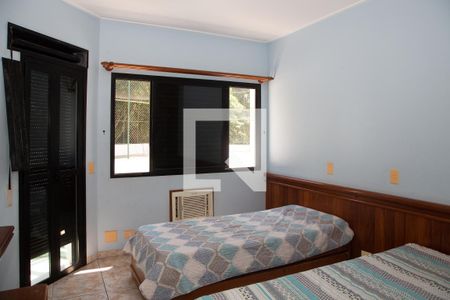 Apartamento para alugar com 197m², 3 quartos e sem vagaSuíte 2