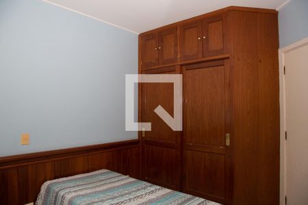 Apartamento para alugar com 197m², 3 quartos e sem vagaSuíte 2