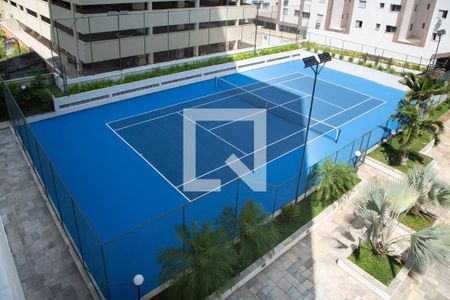 Apartamento para alugar com 197m², 3 quartos e sem vagaÁrea Comum - Tênis