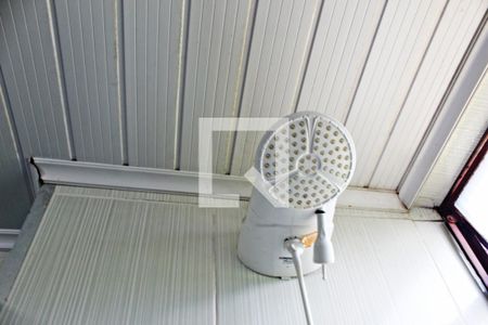 Apartamento para alugar com 45m², 2 quartos e 1 vagaBanheiro