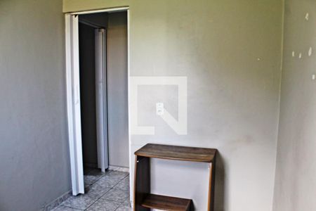 Apartamento para alugar com 45m², 2 quartos e 1 vagaQuarto 2