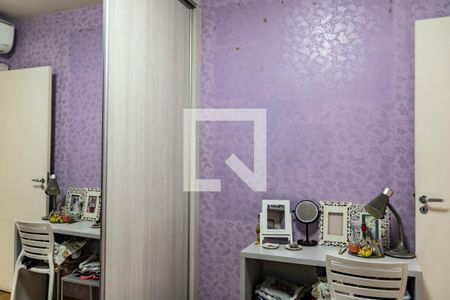 Casa à venda com 150m², 4 quartos e 2 vagasQuarto 1
