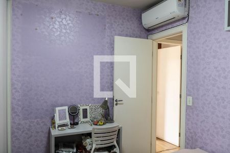 Casa à venda com 150m², 4 quartos e 2 vagasQuarto 1
