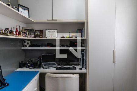 Casa à venda com 150m², 4 quartos e 2 vagasQuarto 2