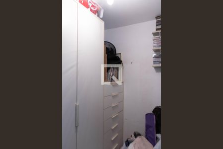 Casa à venda com 150m², 4 quartos e 2 vagasQuarto de Serviço