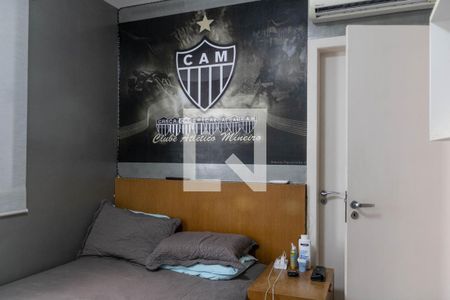 Casa à venda com 150m², 4 quartos e 2 vagasQuarto 2