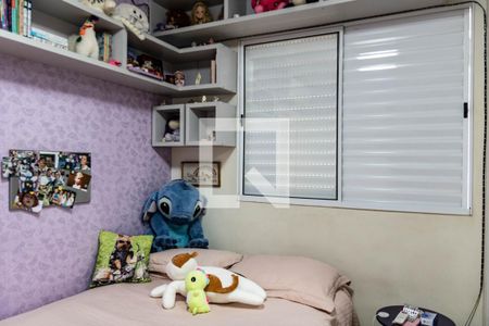 Casa à venda com 150m², 4 quartos e 2 vagasQuarto 1