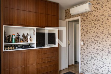 Suíte de casa à venda com 4 quartos, 150m² em Buritis, Belo Horizonte