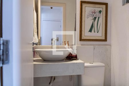 Lavabo de casa à venda com 4 quartos, 150m² em Buritis, Belo Horizonte