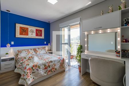 Apartamento à venda com 109m², 3 quartos e 2 vagas Apartamento à venda com 109m², 3 quartos e 2 vagasSuíte