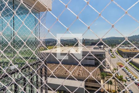 Apartamento à venda com 109m², 3 quartos e 2 vagas Apartamento à venda com 109m², 3 quartos e 2 vagasQuarto 2