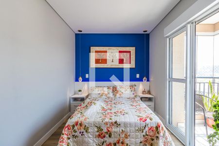 Apartamento à venda com 109m², 3 quartos e 2 vagas Apartamento à venda com 109m², 3 quartos e 2 vagasSuíte