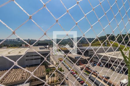 Apartamento à venda com 109m², 3 quartos e 2 vagas Apartamento à venda com 109m², 3 quartos e 2 vagasQuarto 1