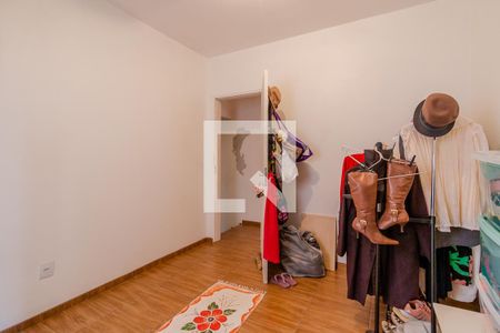 Casa à venda com 175m², 3 quartos e 2 vagasQuarto 3