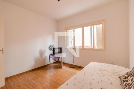 Casa à venda com 175m², 3 quartos e 2 vagasQuarto 2