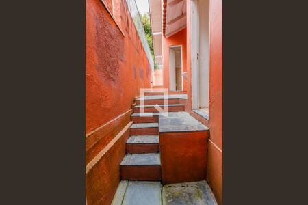 Casa à venda com 175m², 3 quartos e 2 vagasÁrea de Serviço