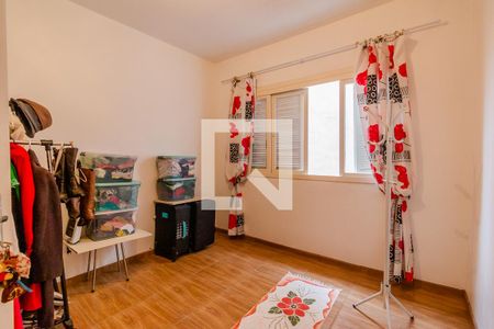 Casa à venda com 175m², 3 quartos e 2 vagasQuarto 3