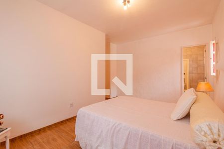 Casa à venda com 175m², 3 quartos e 2 vagasQuarto 1