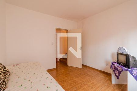 Casa à venda com 175m², 3 quartos e 2 vagasQuarto 2