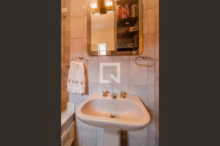 Casa à venda com 175m², 3 quartos e 2 vagasQuarto 1 - Suite