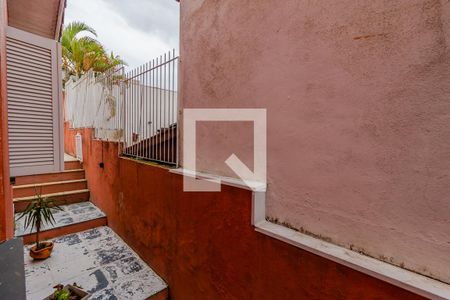 Casa à venda com 175m², 3 quartos e 2 vagasVista