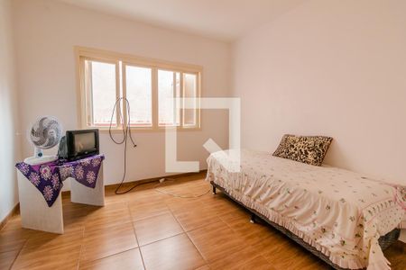 Casa à venda com 175m², 3 quartos e 2 vagasQuarto 2